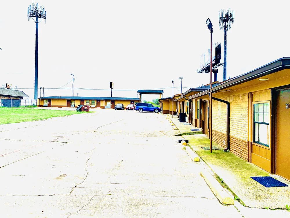 Primary image