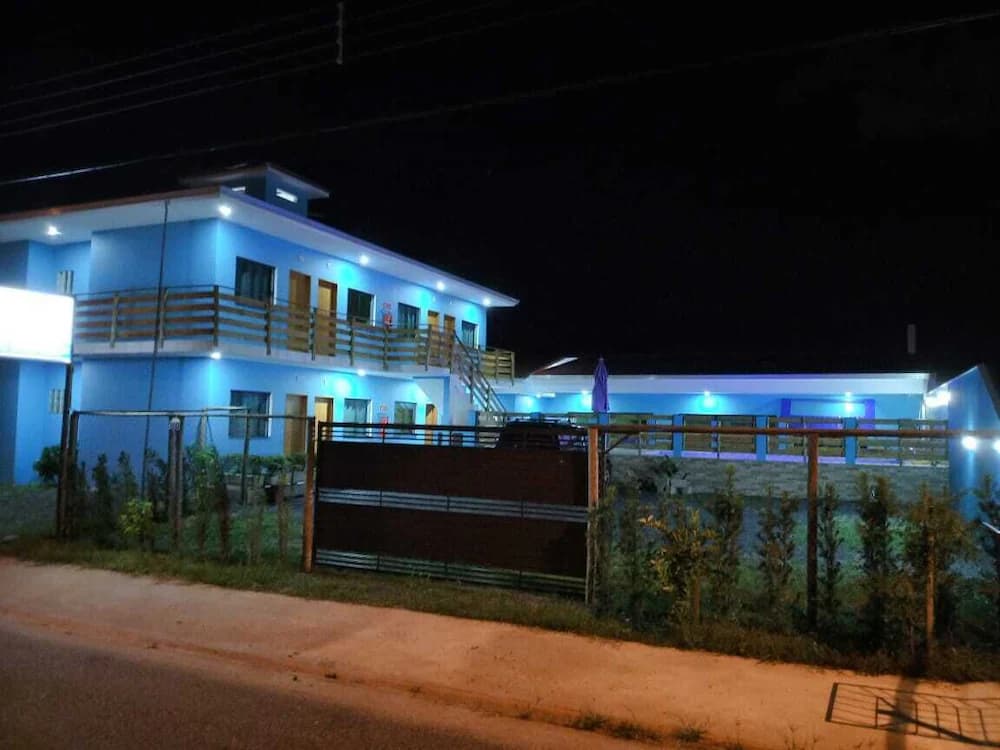 Primary image
