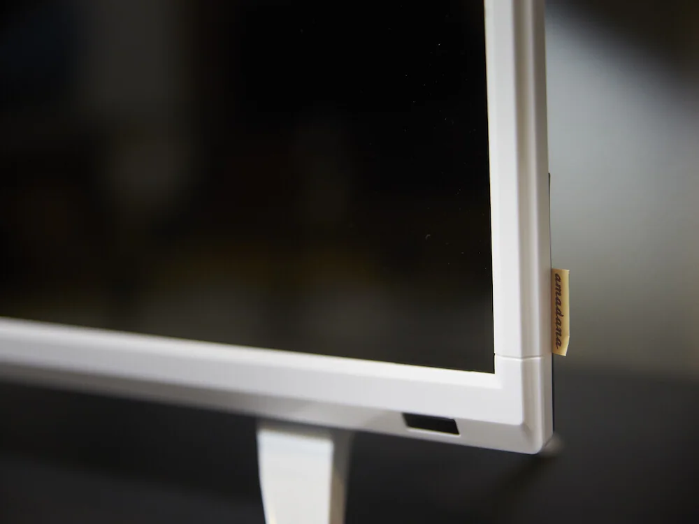 Television