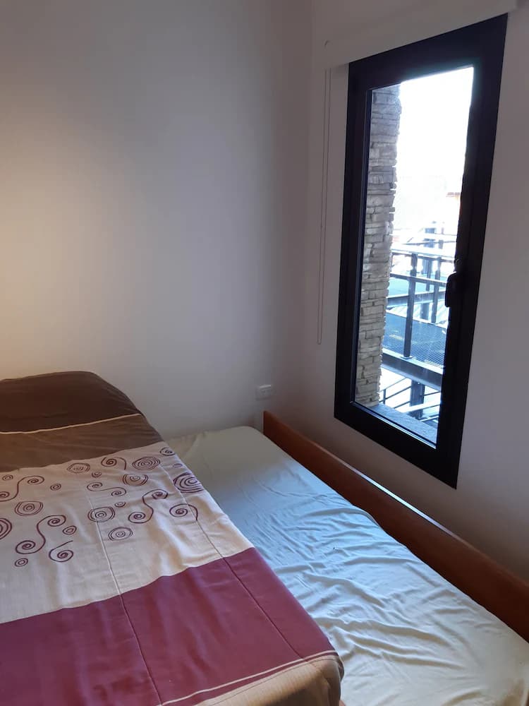 Children's theme room