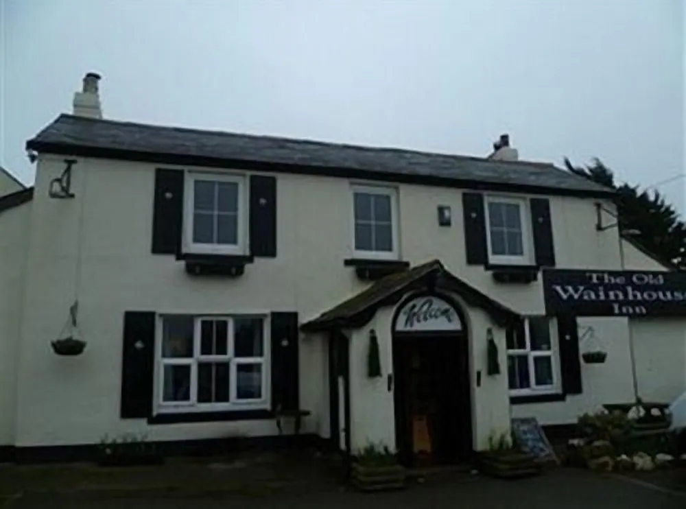 Primary image