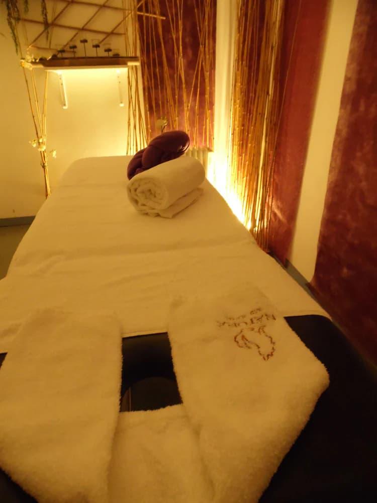 Massage