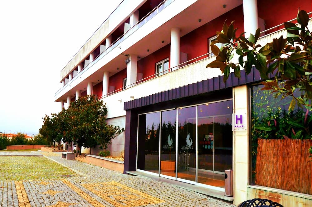 Primary image
