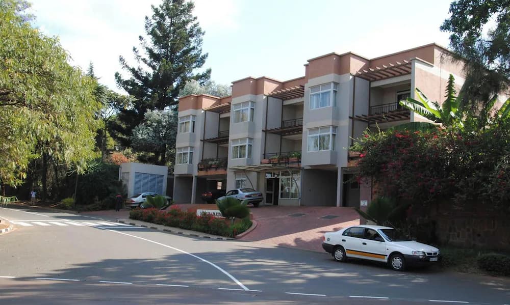 Primary image