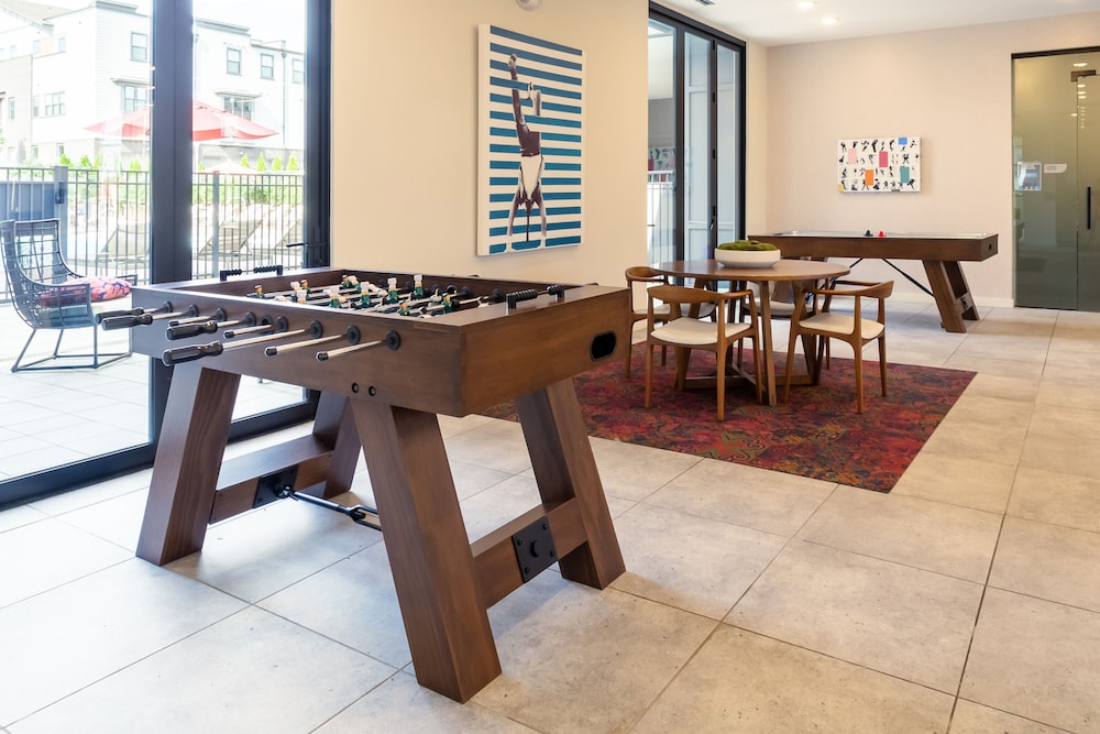 Billiards
