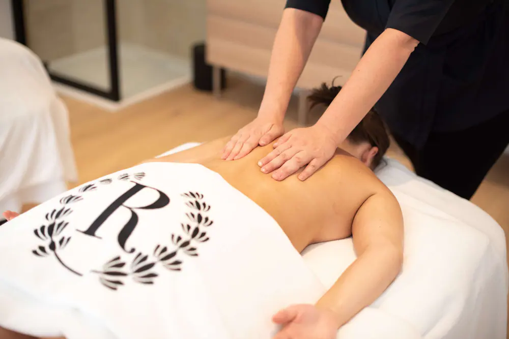 Massage