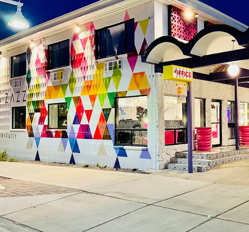 Primary image