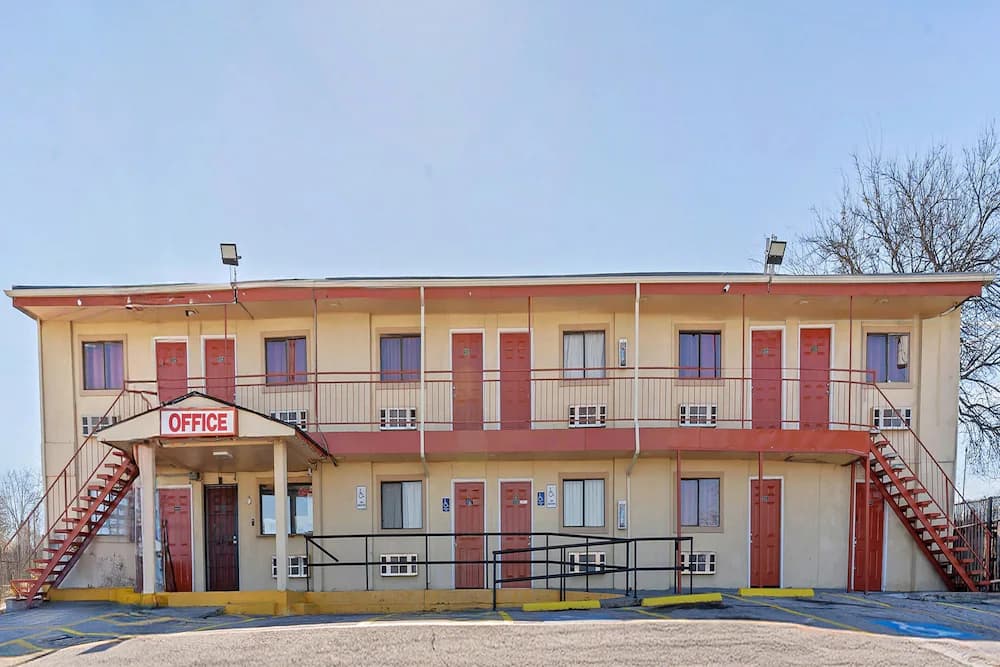 Primary image