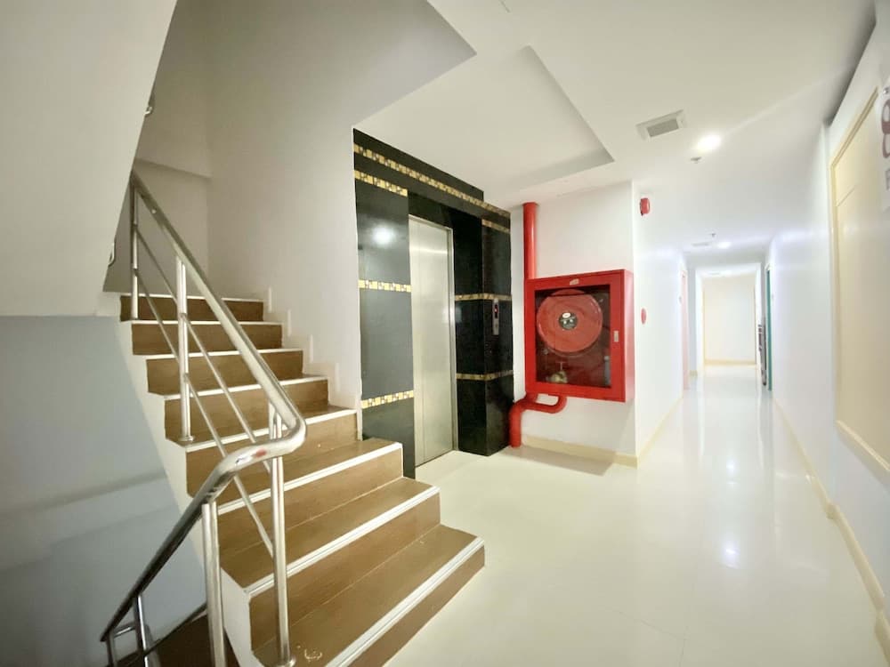 Elevator