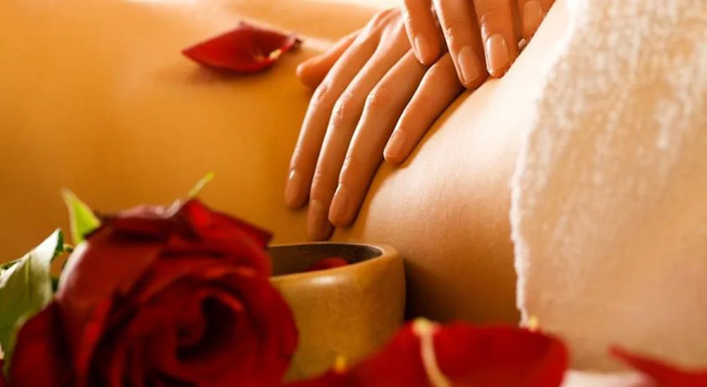 Massage