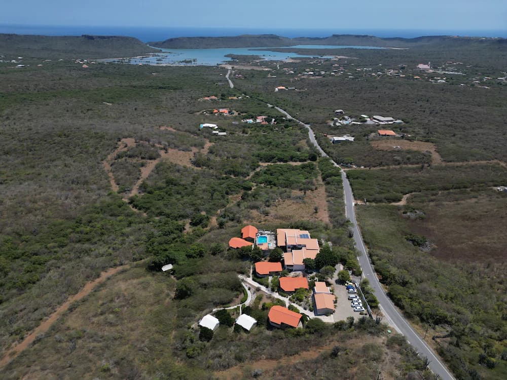 Property map