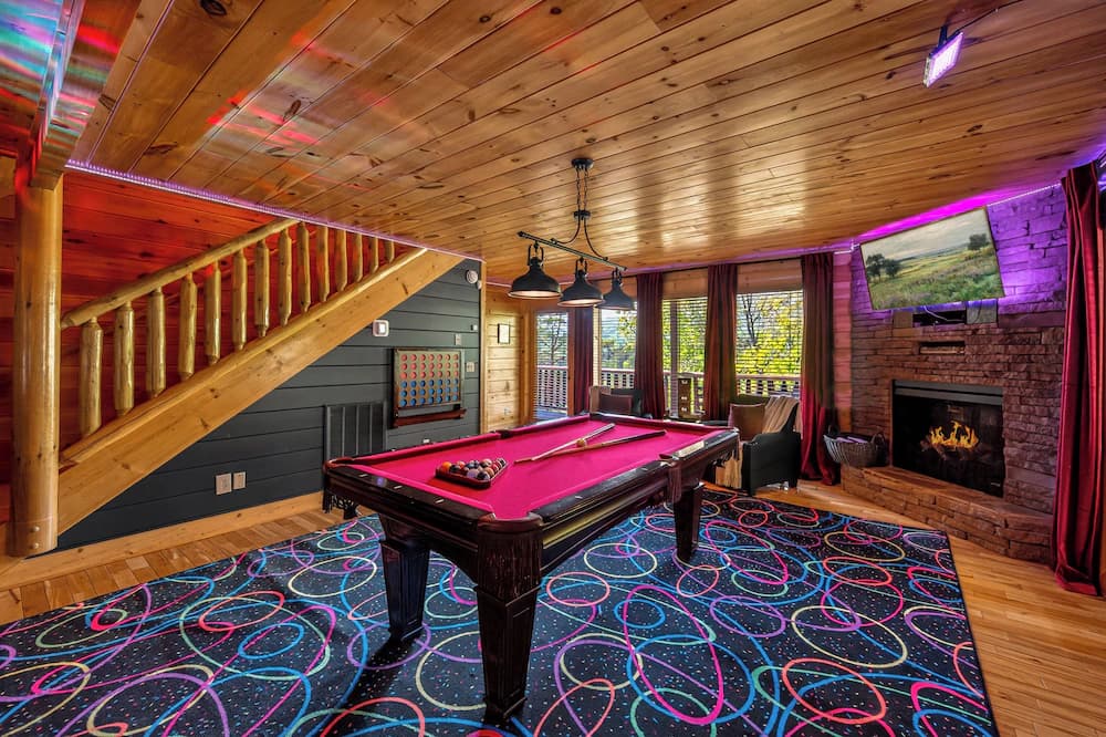Billiards