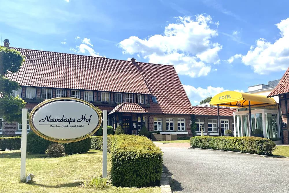 Primary image