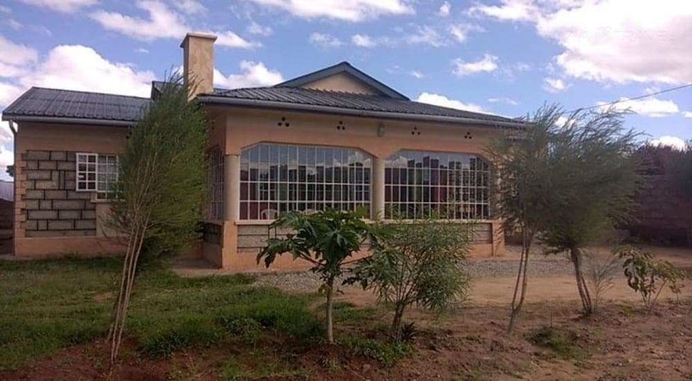 Primary image