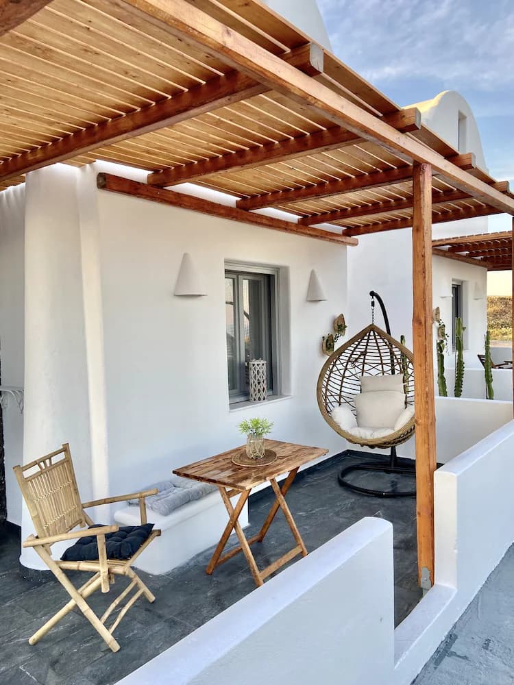 Primary image