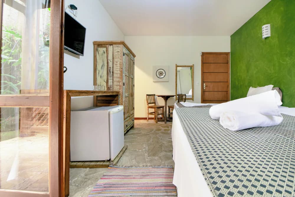 Minibar