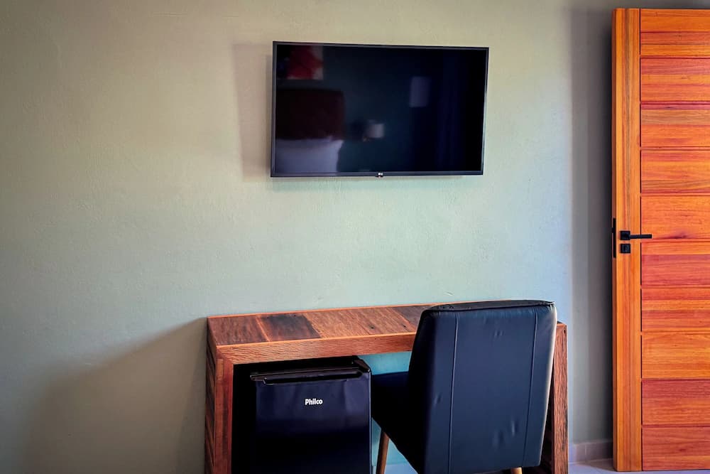 Minibar