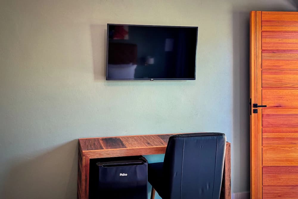 Minibar
