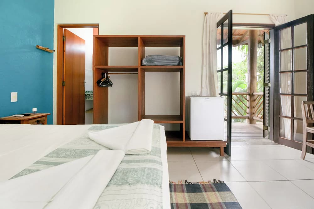 Minibar