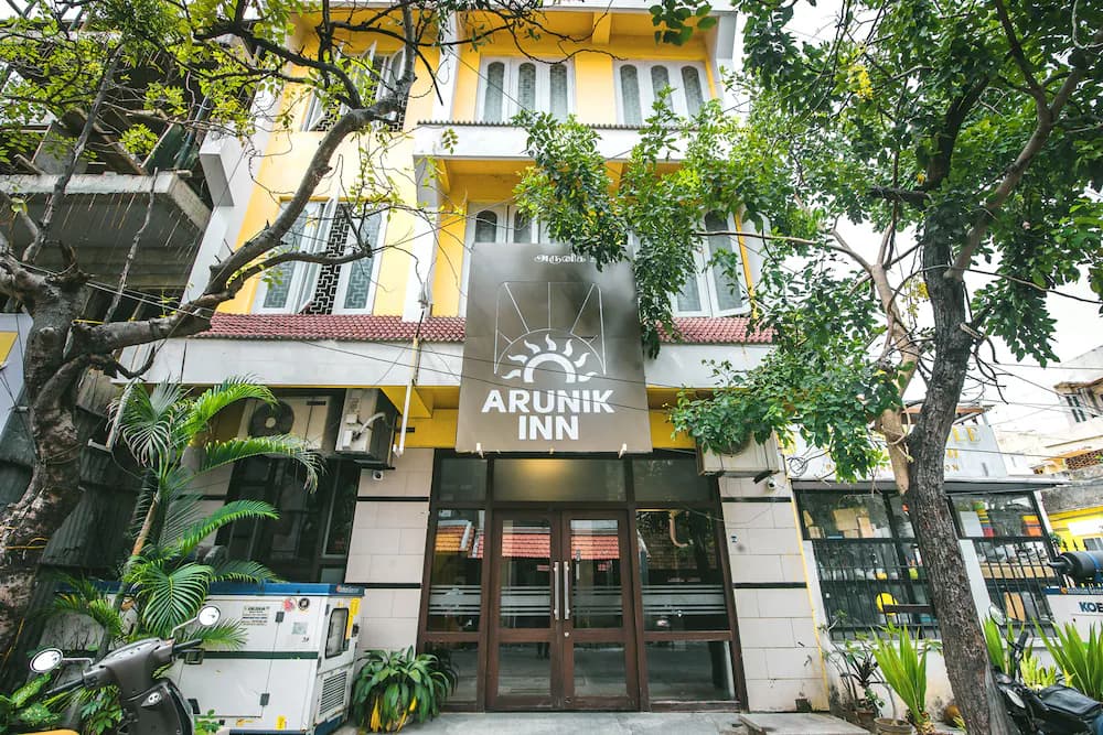 Primary image
