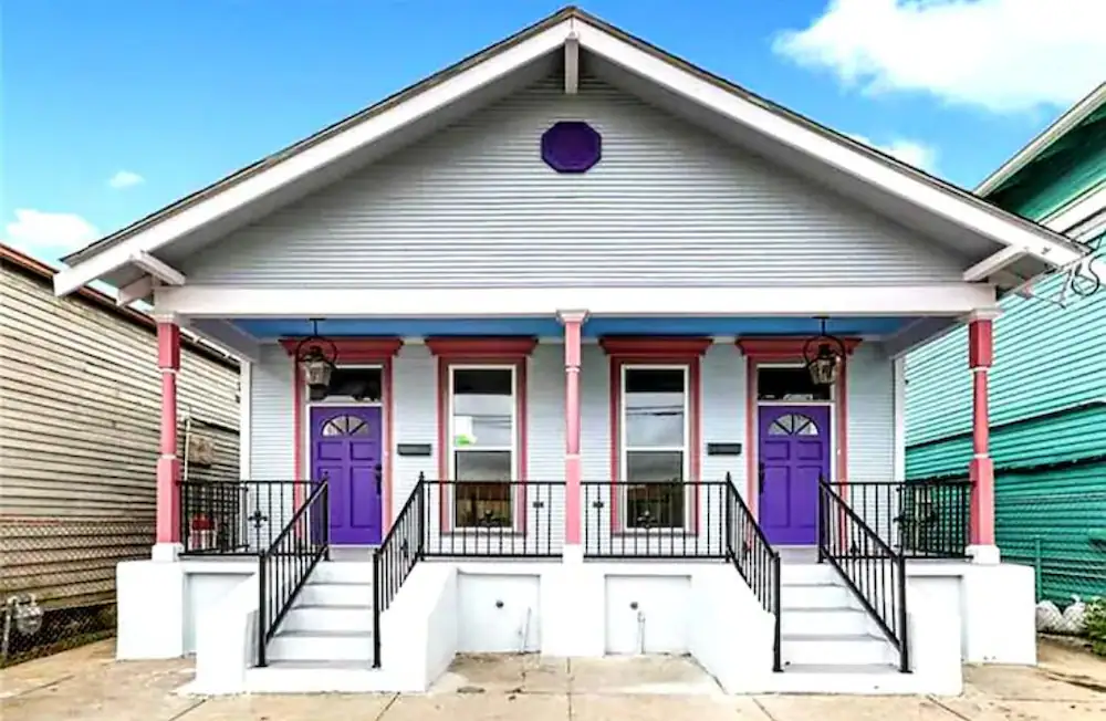Primary image