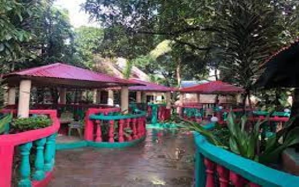 Primary image
