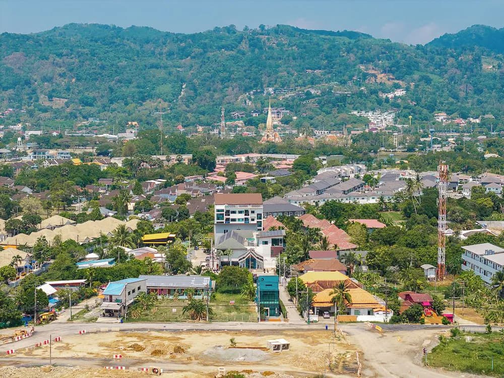 Primary image