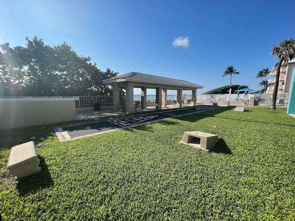 Gazebo