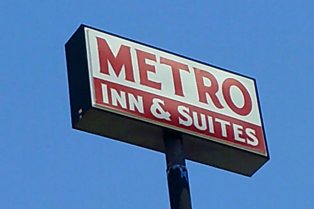 Primary image