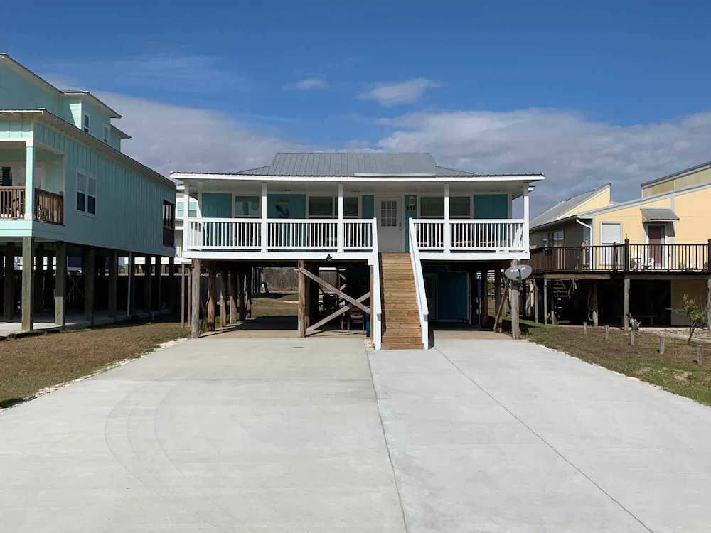 Primary image