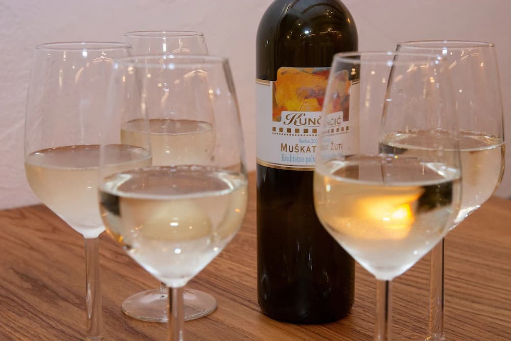 Winery