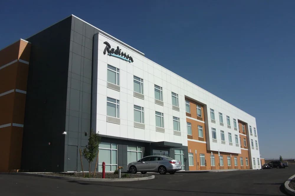 Primary image