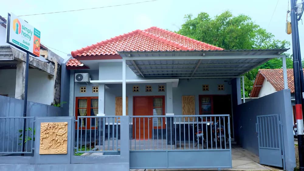 Primary image