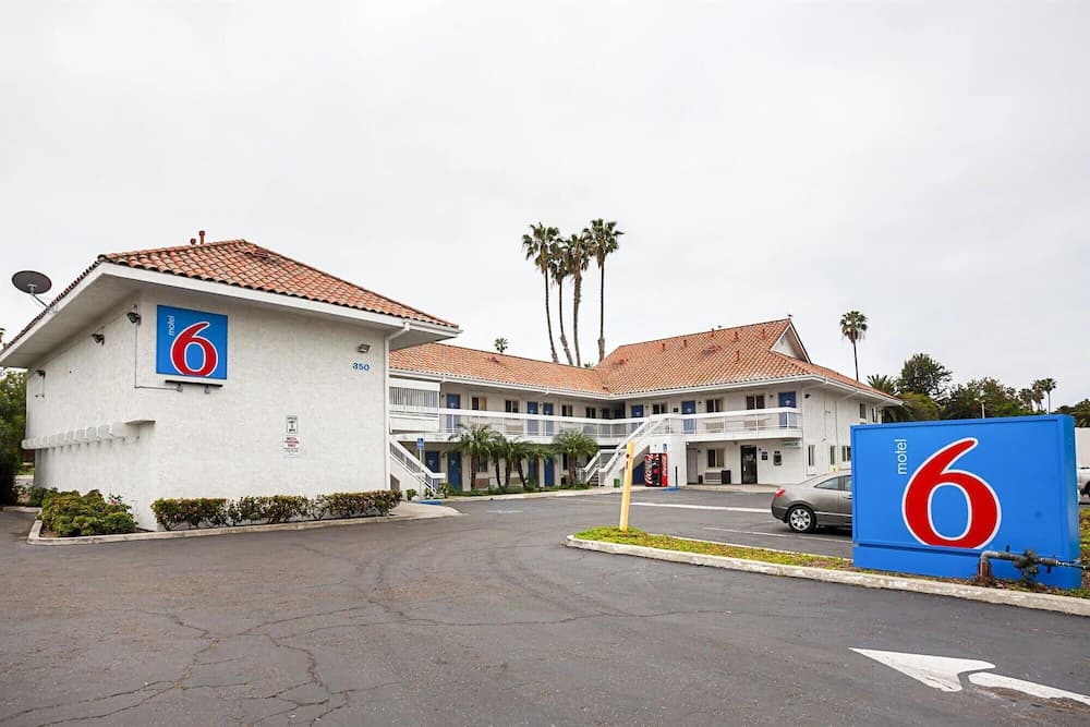 Primary image