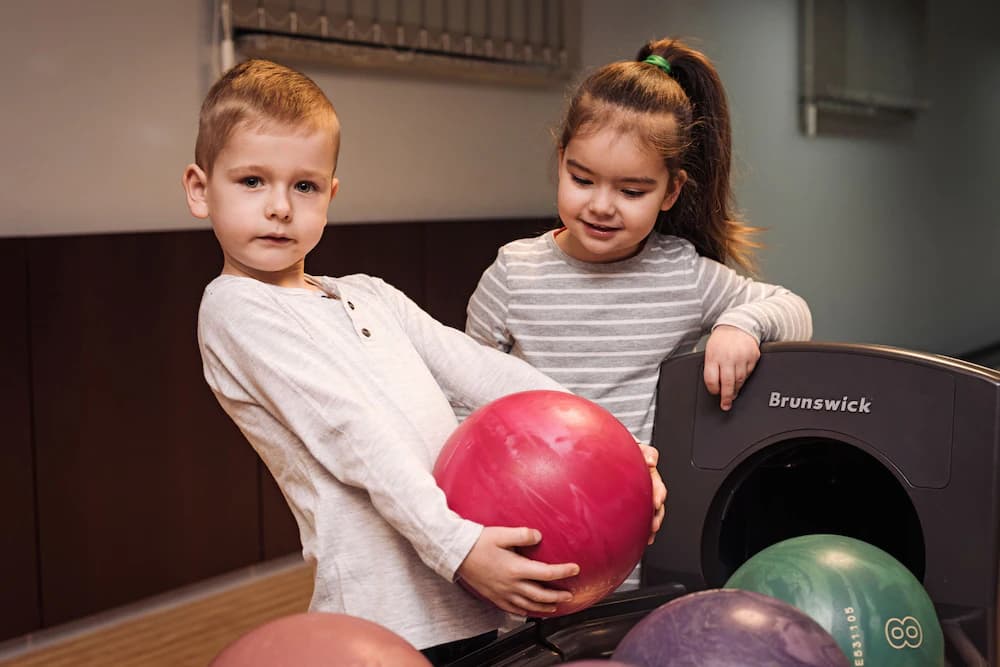 Bowling