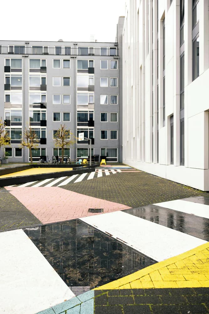 Primary image