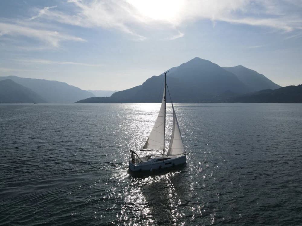 Boating