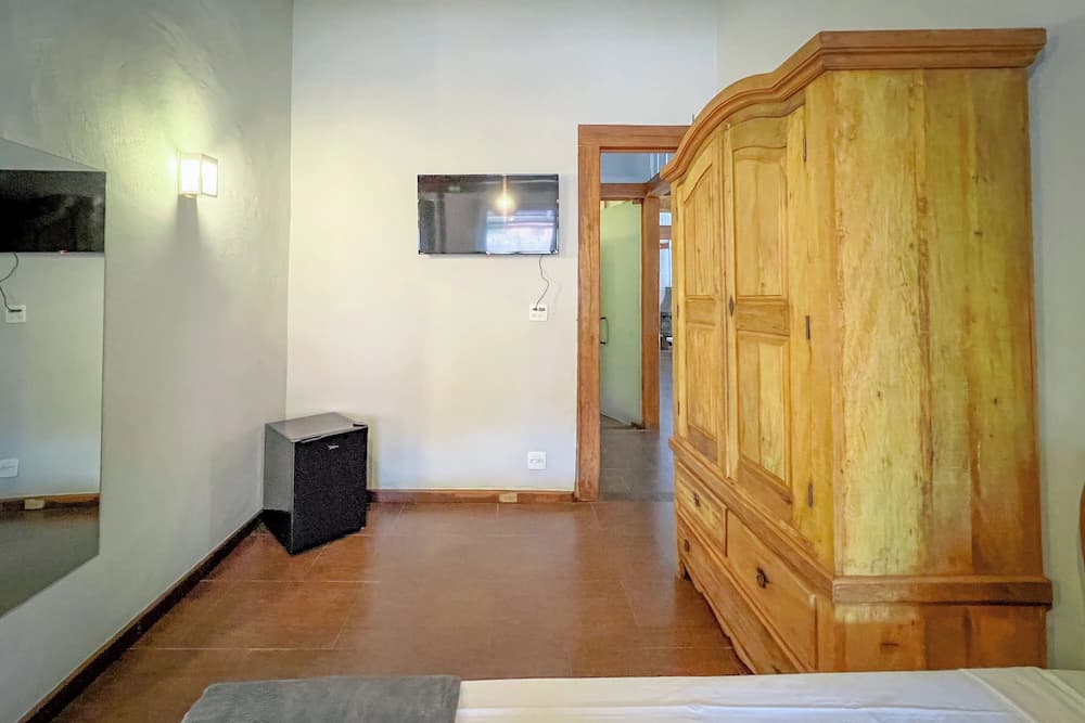 Minibar