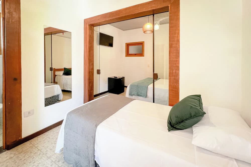 Minibar