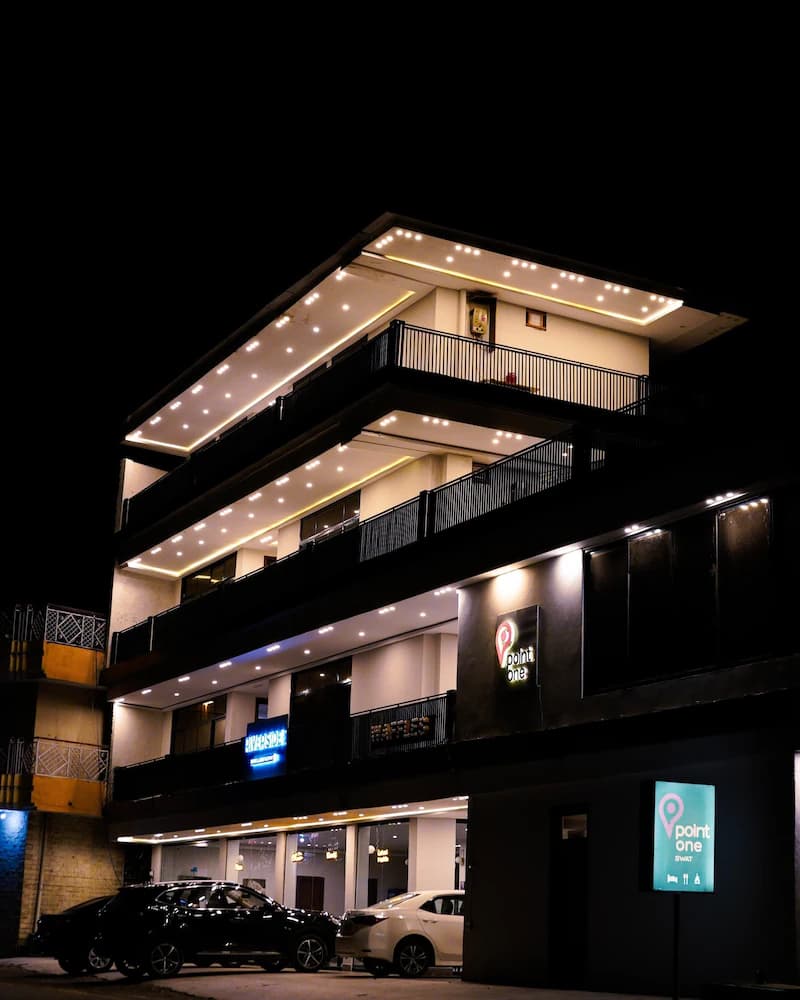 Primary image