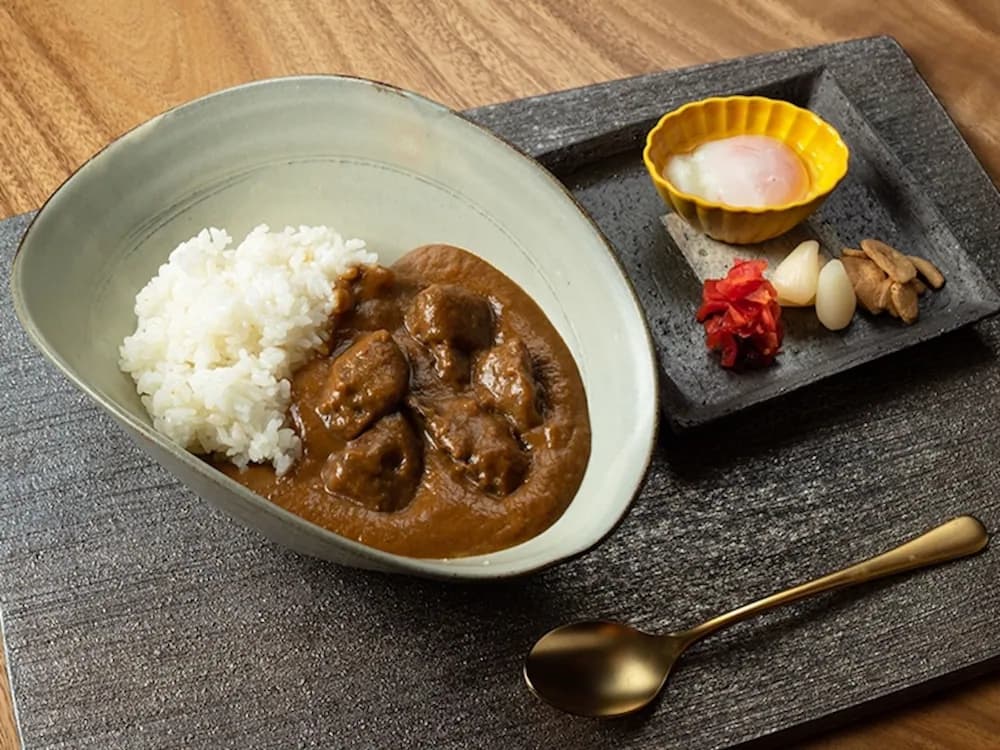 Room service - dining