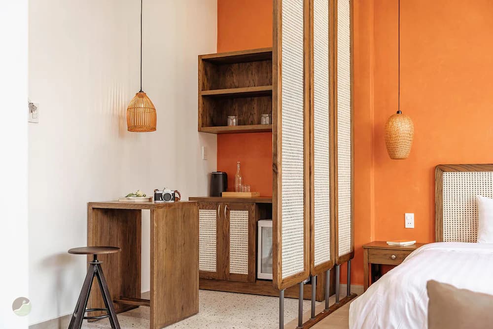 Minibar