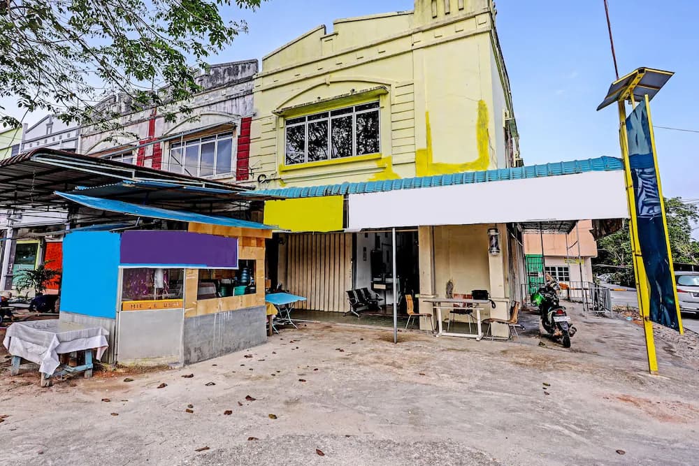 Primary image