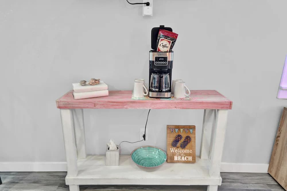 Minibar