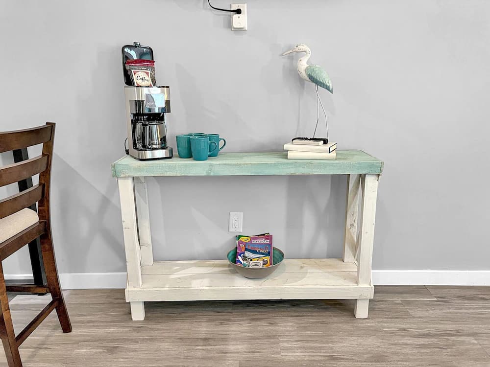 Minibar